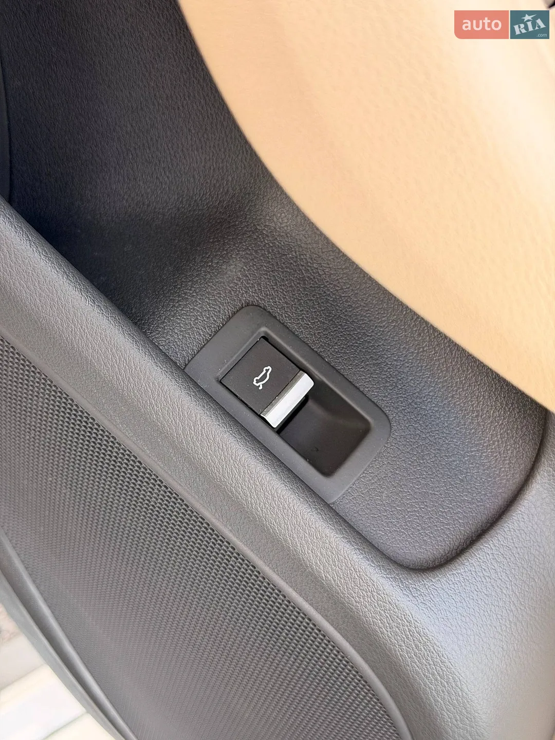 2019 Audi A5 - мініатюра 41