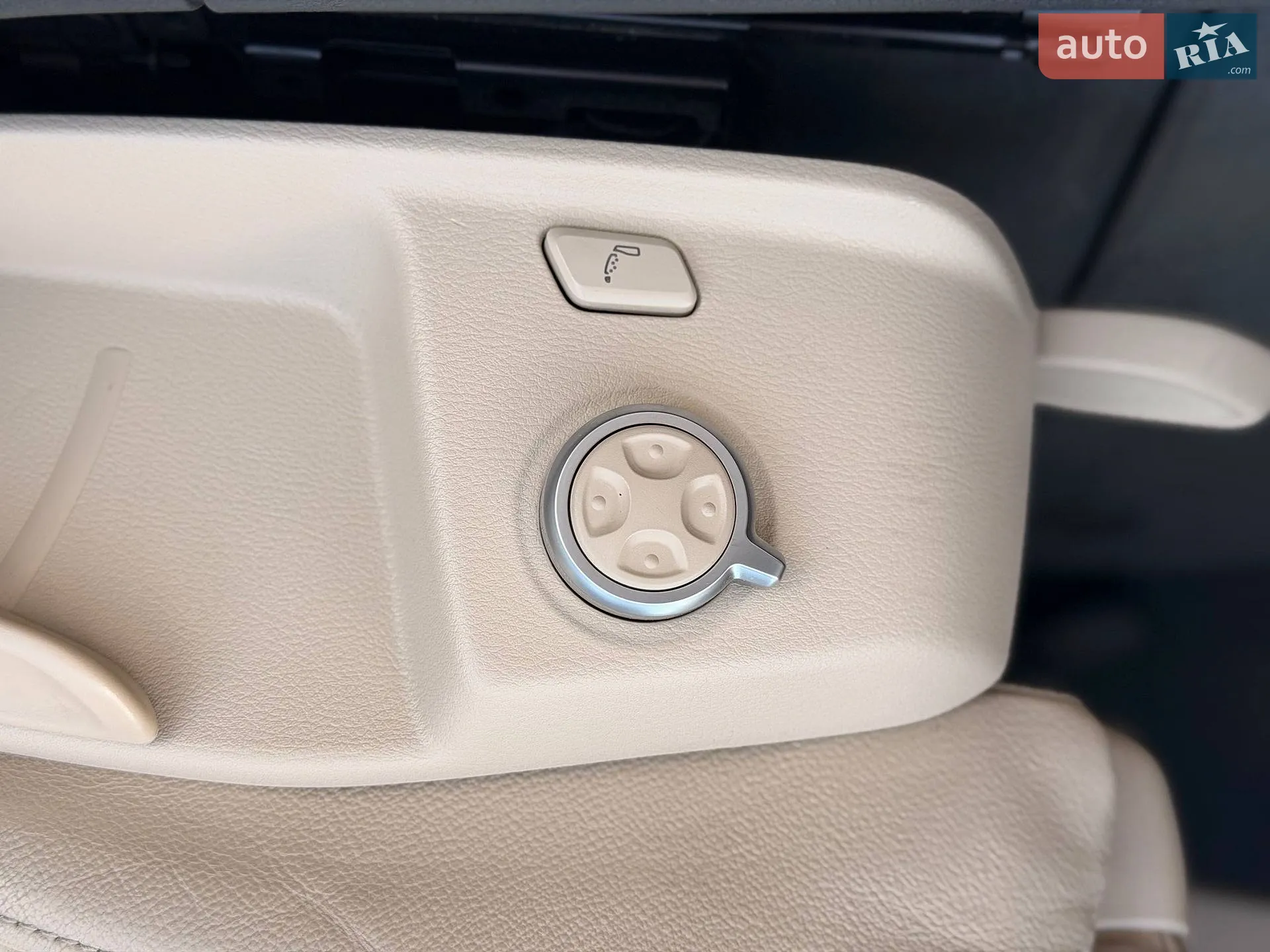 2019 Audi A5 - мініатюра 44