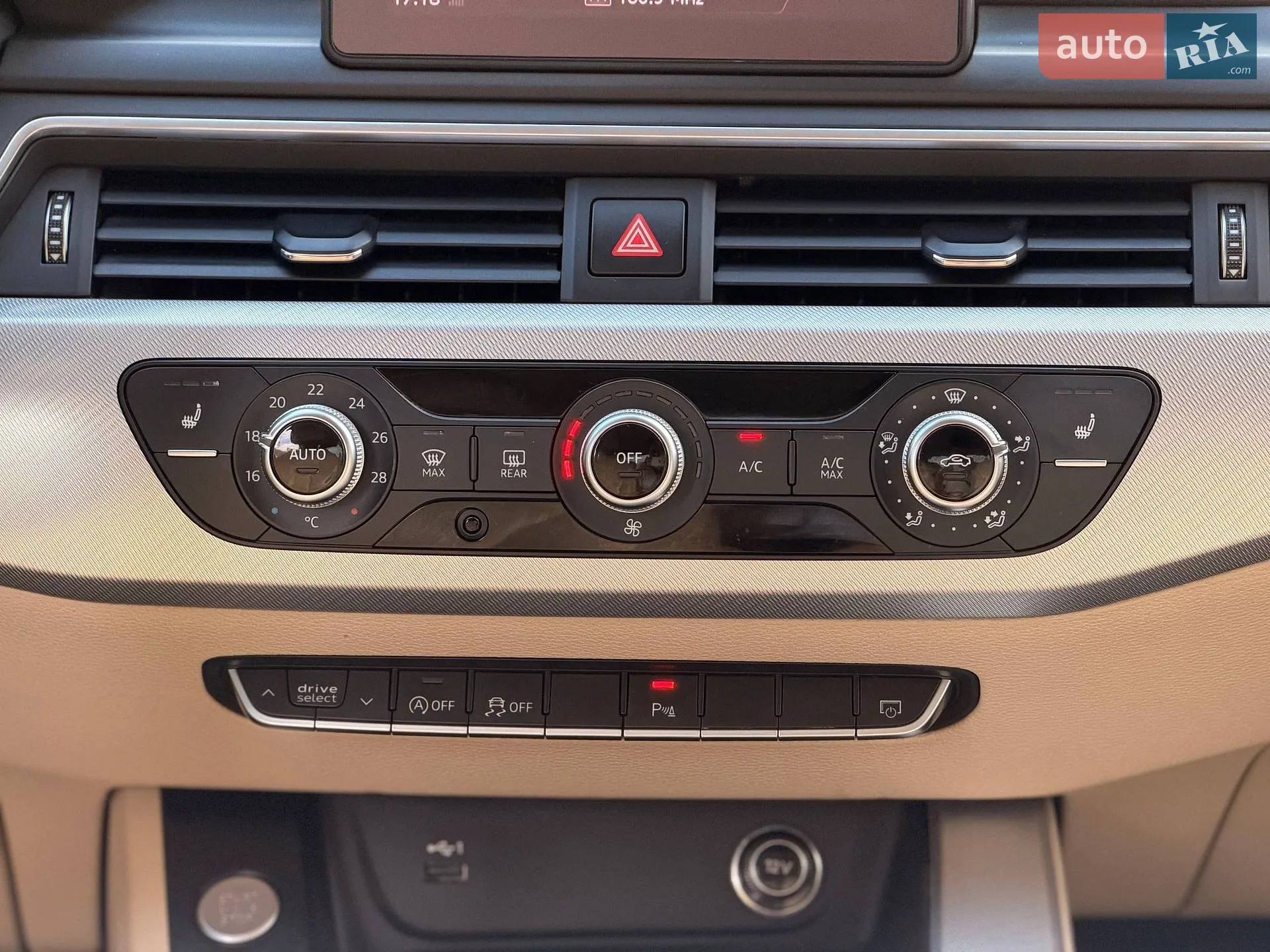2019 Audi A5 - мініатюра 59