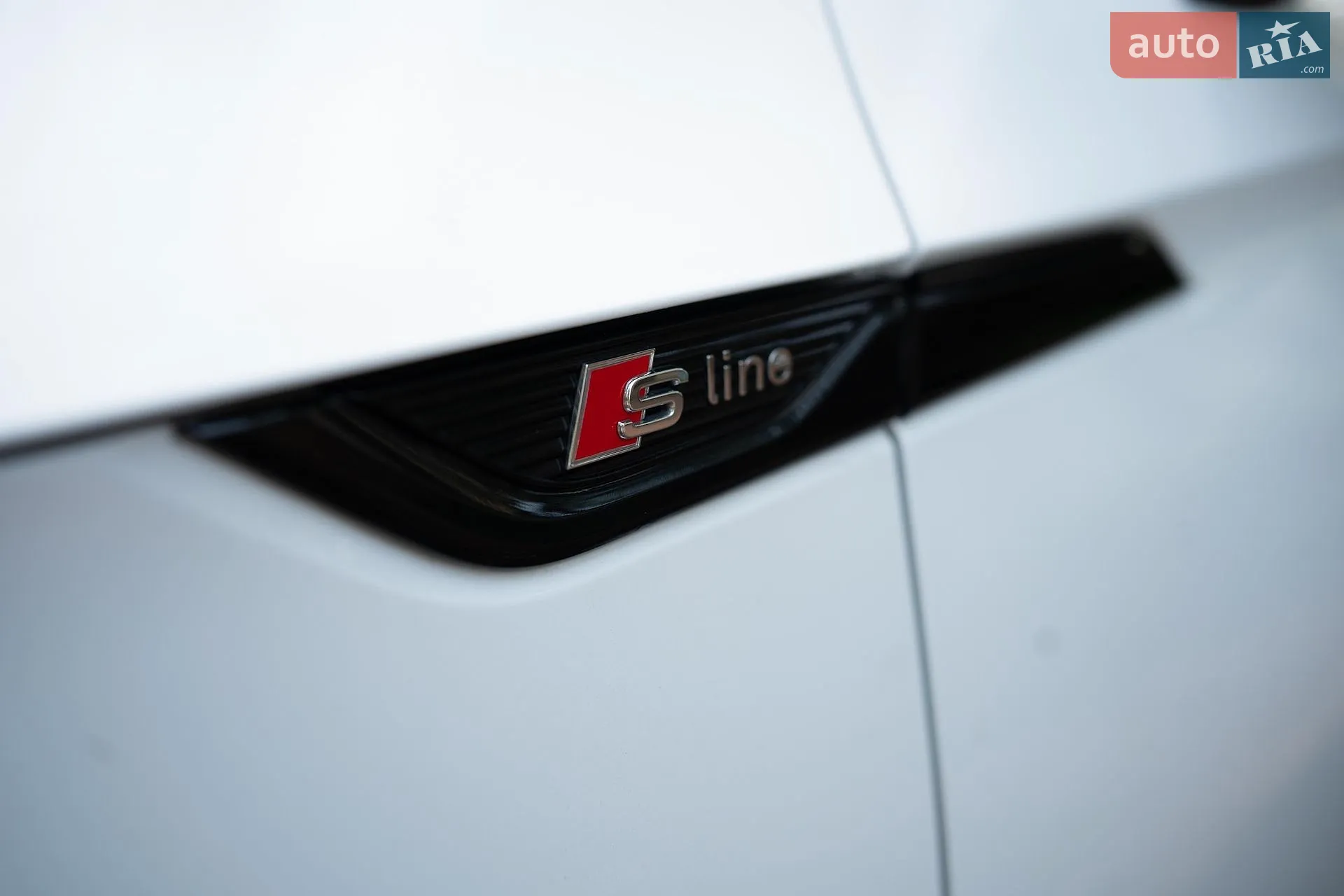 2017 Audi A5 - мініатюра 25
