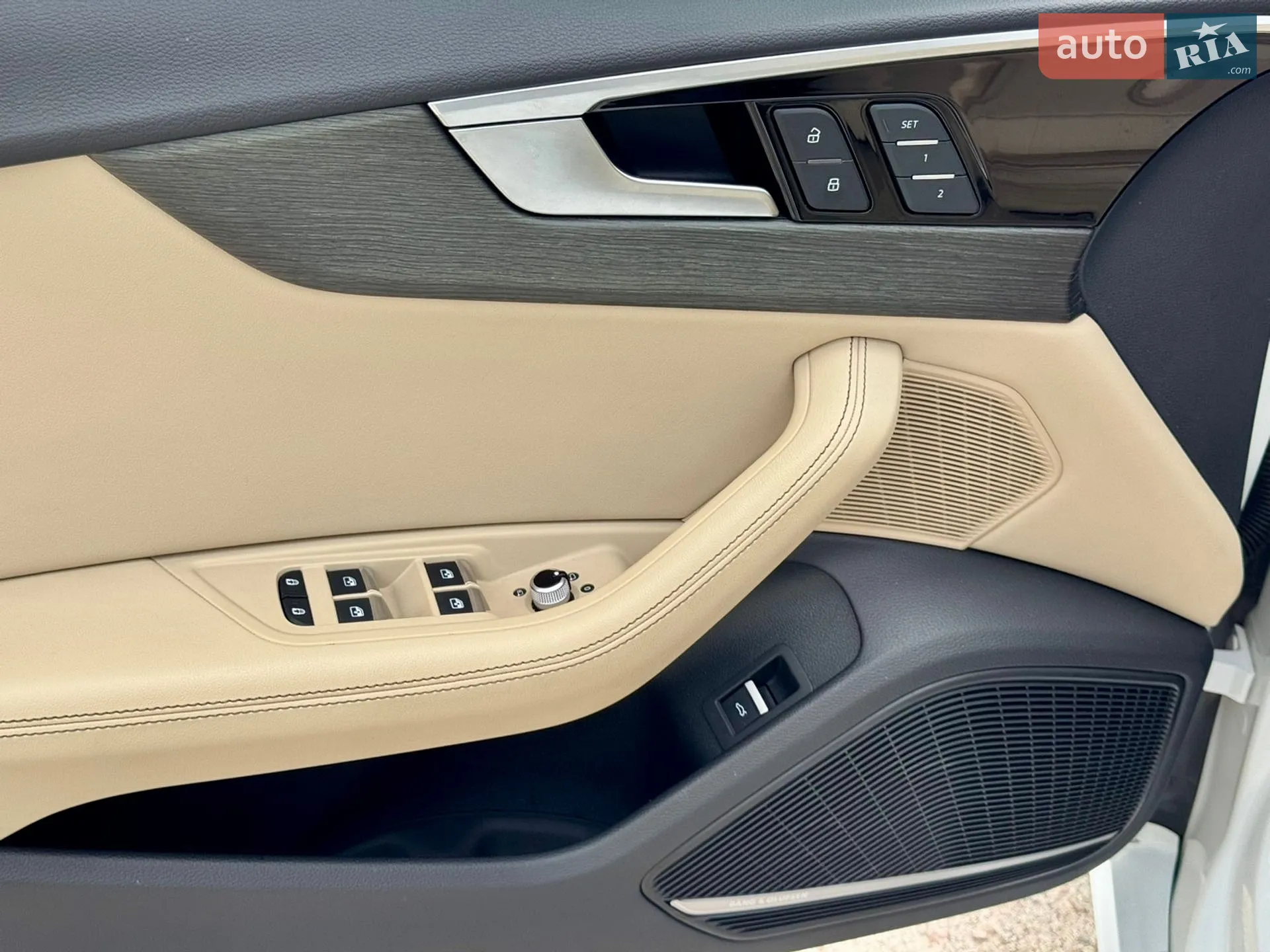 2021 Audi A5 - мініатюра 30