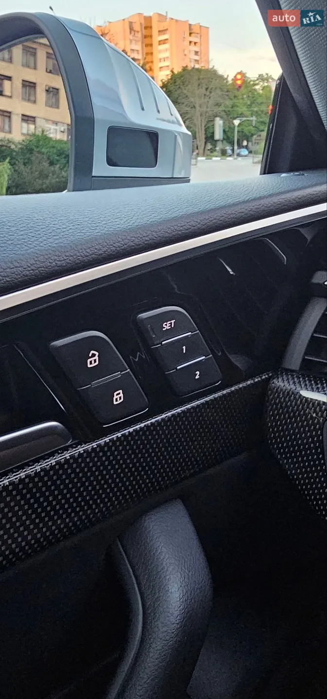 2022 Audi A5 - мініатюра 26