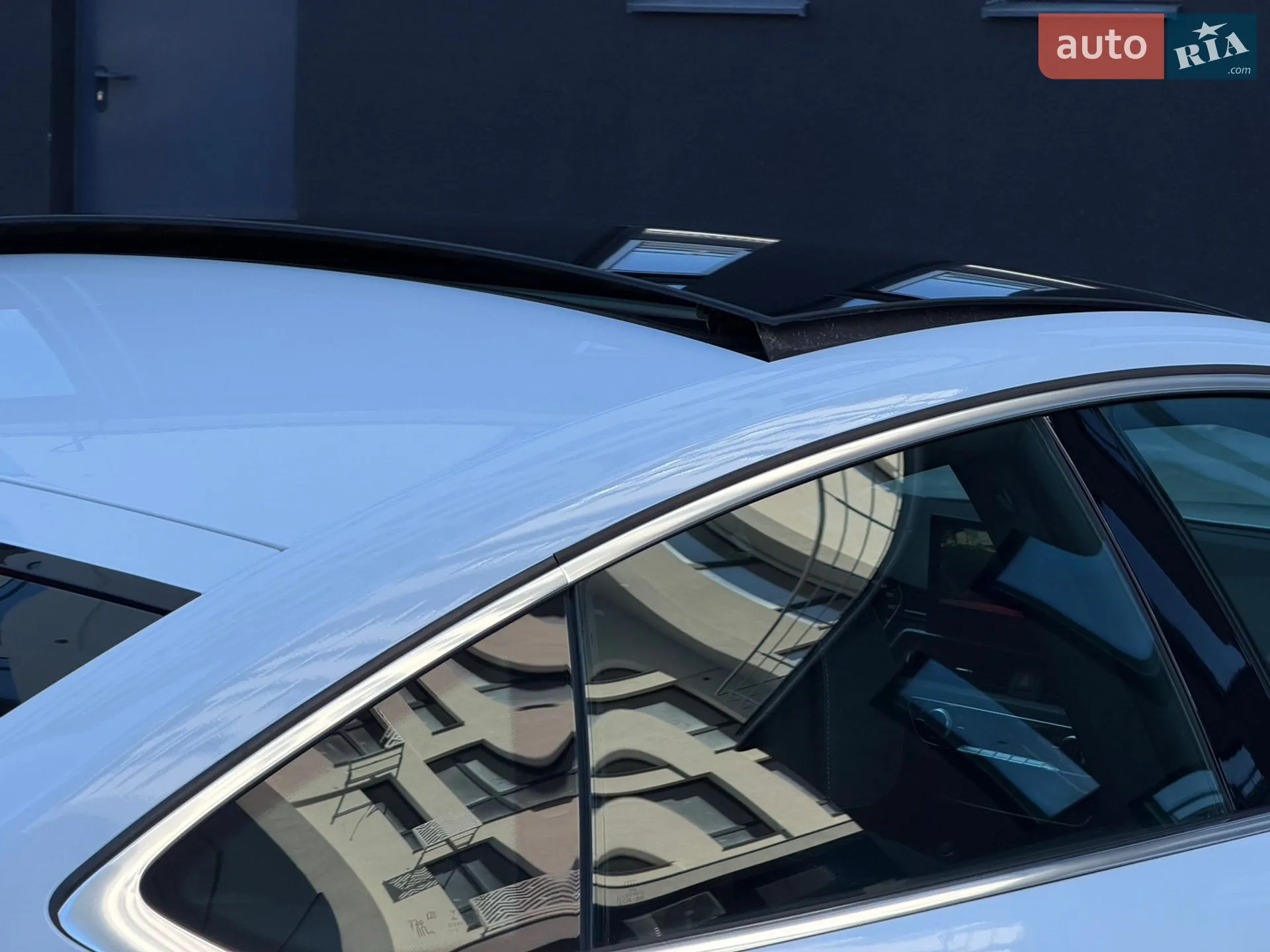 2021 Audi A5 - мініатюра 19
