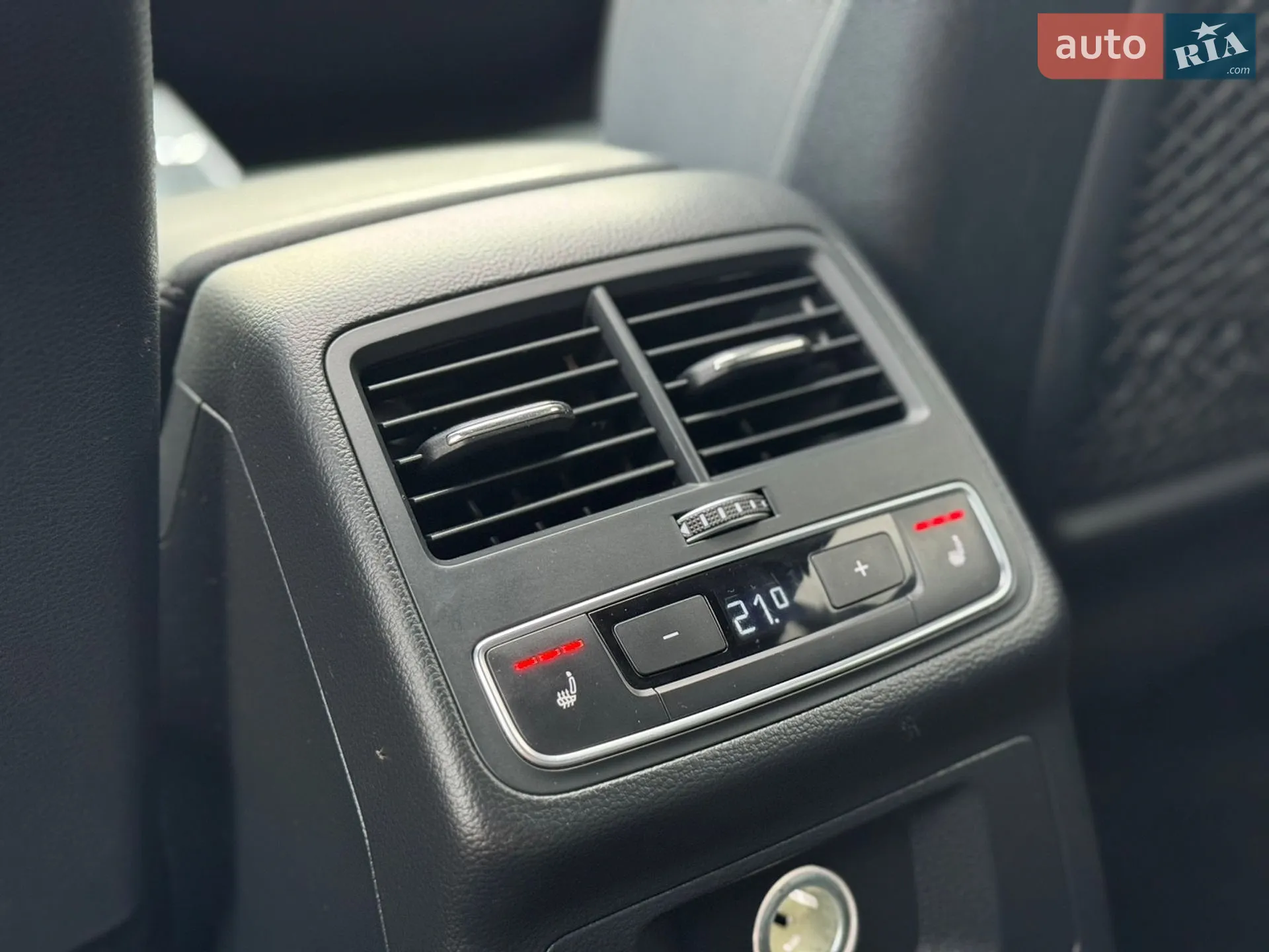 2018 Audi A5 - мініатюра 77