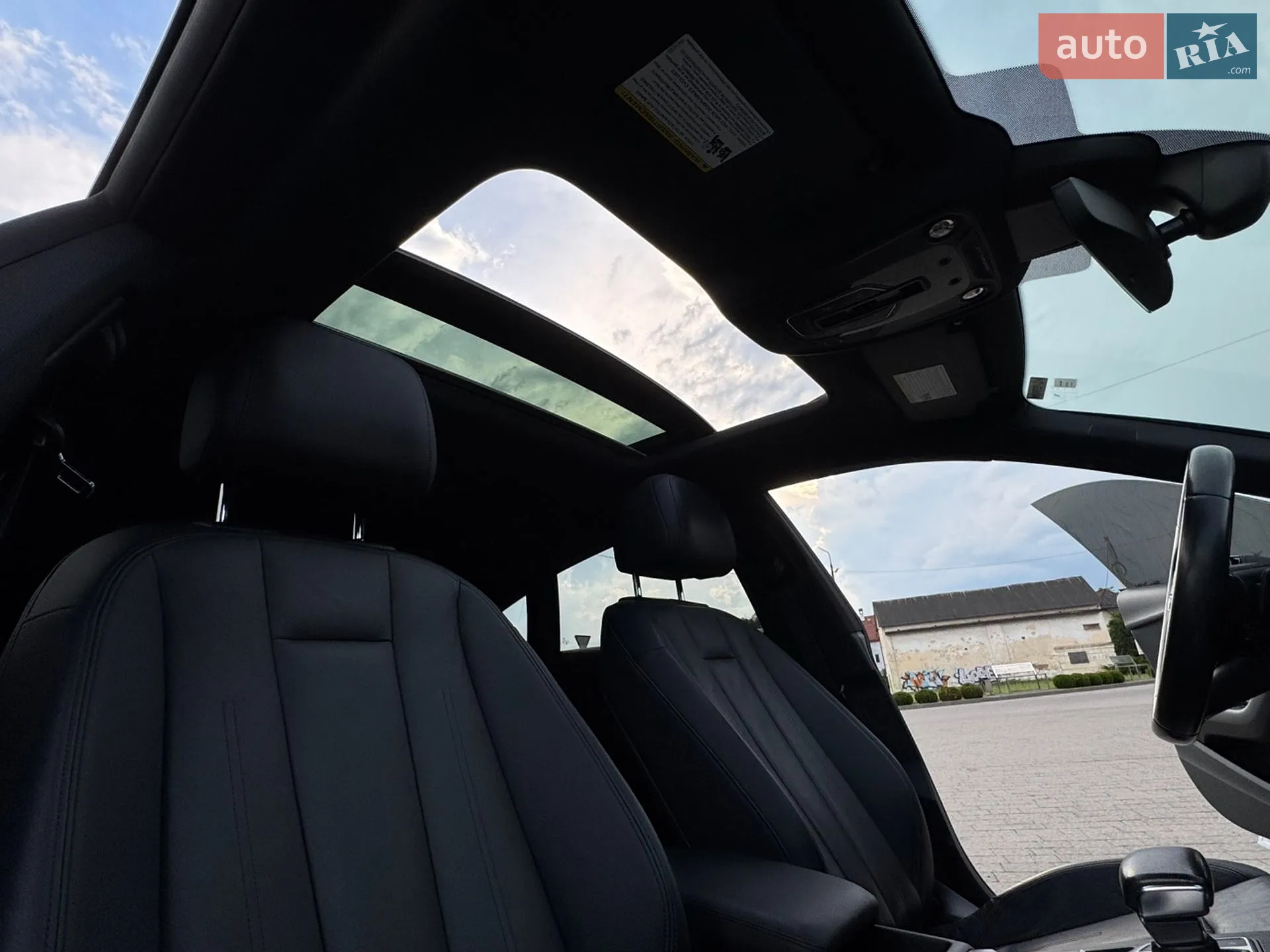 2018 Audi A5 - мініатюра 94