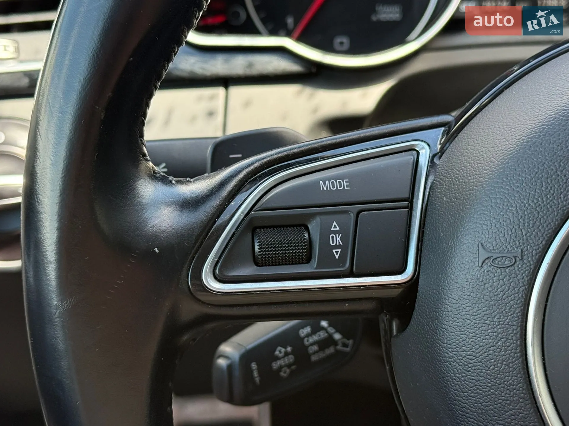 2015 Audi A5 - мініатюра 22
