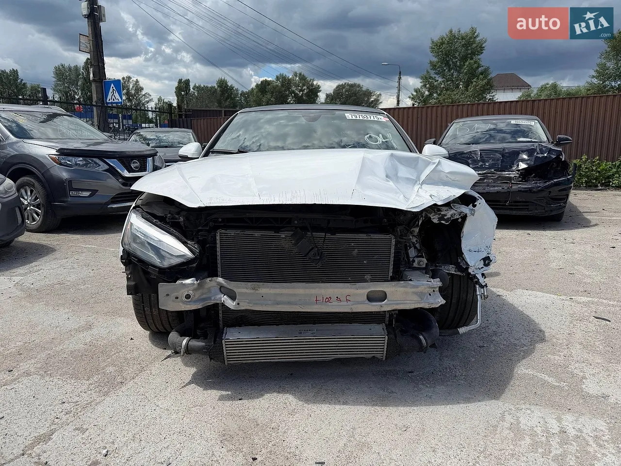 2019 Hyundai IONIQ - мініатюра 38