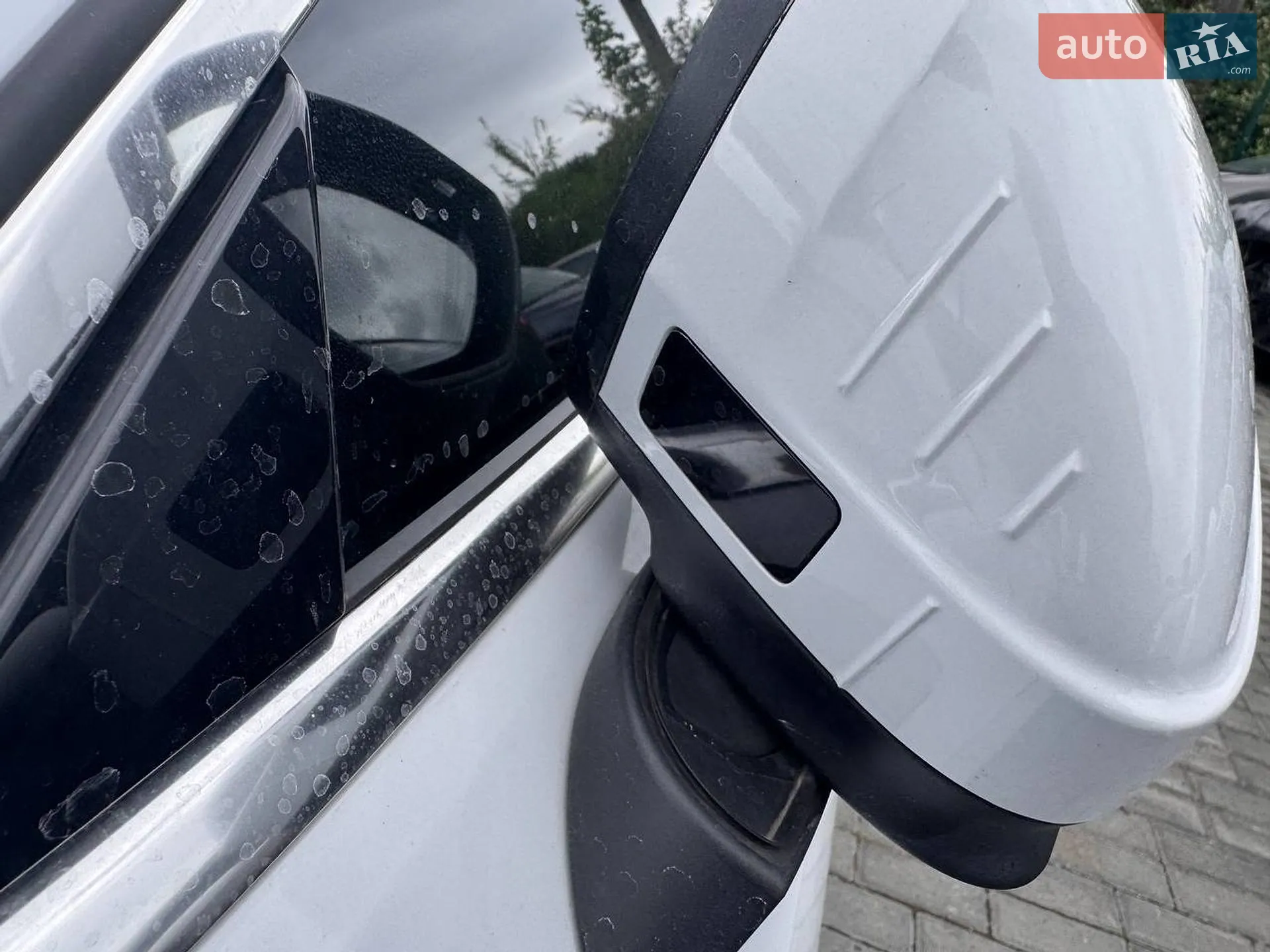 2023 Audi A5 - мініатюра 7