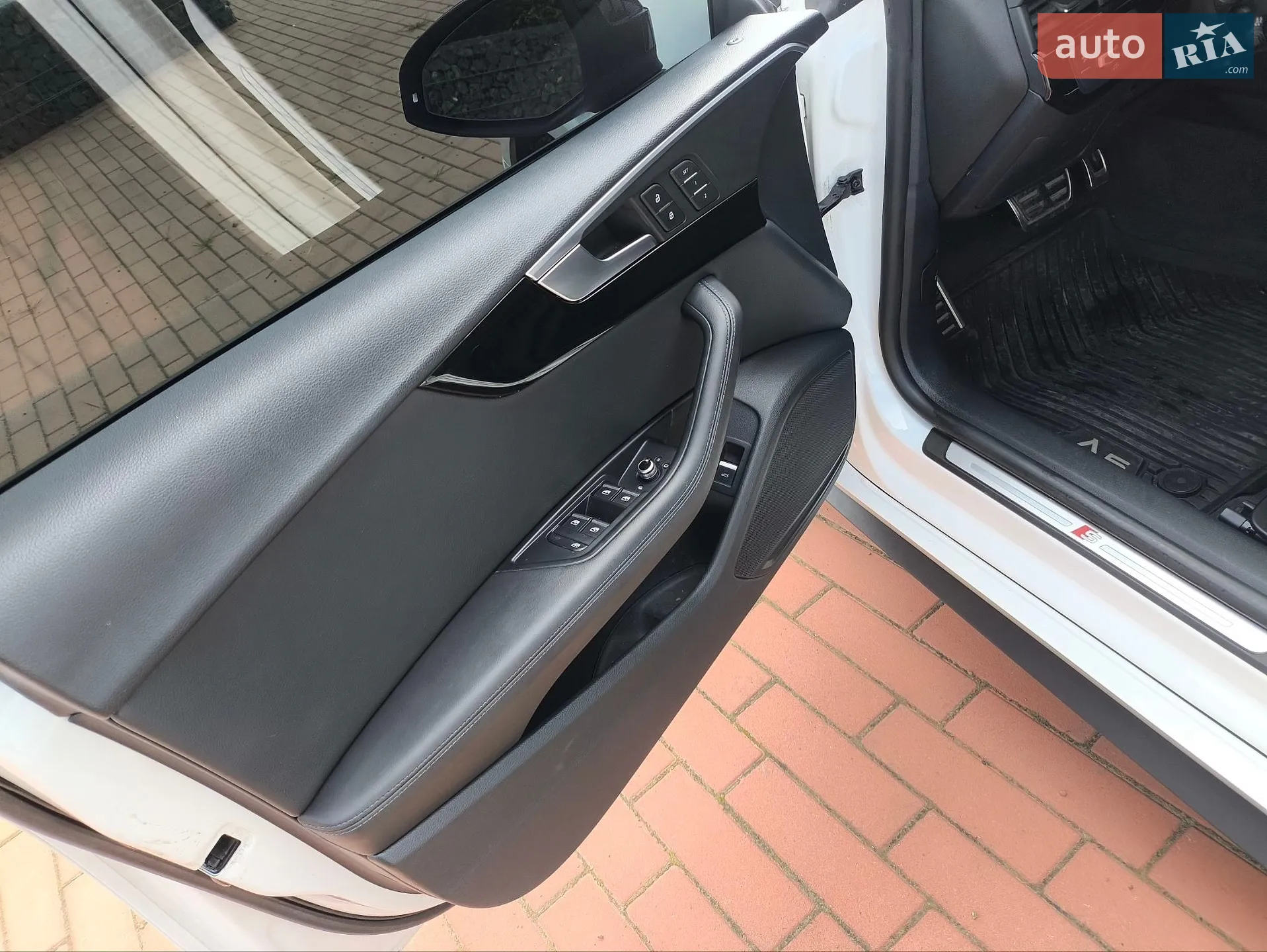 2019 Audi A5 - мініатюра 59