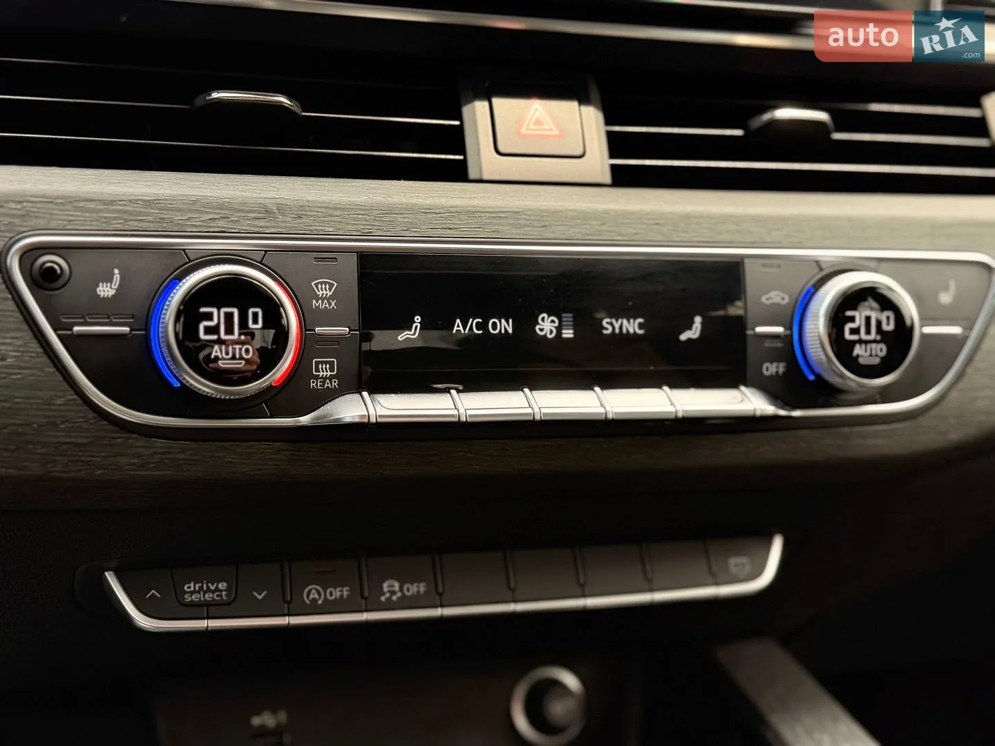 2020 Audi A5 - мініатюра 13