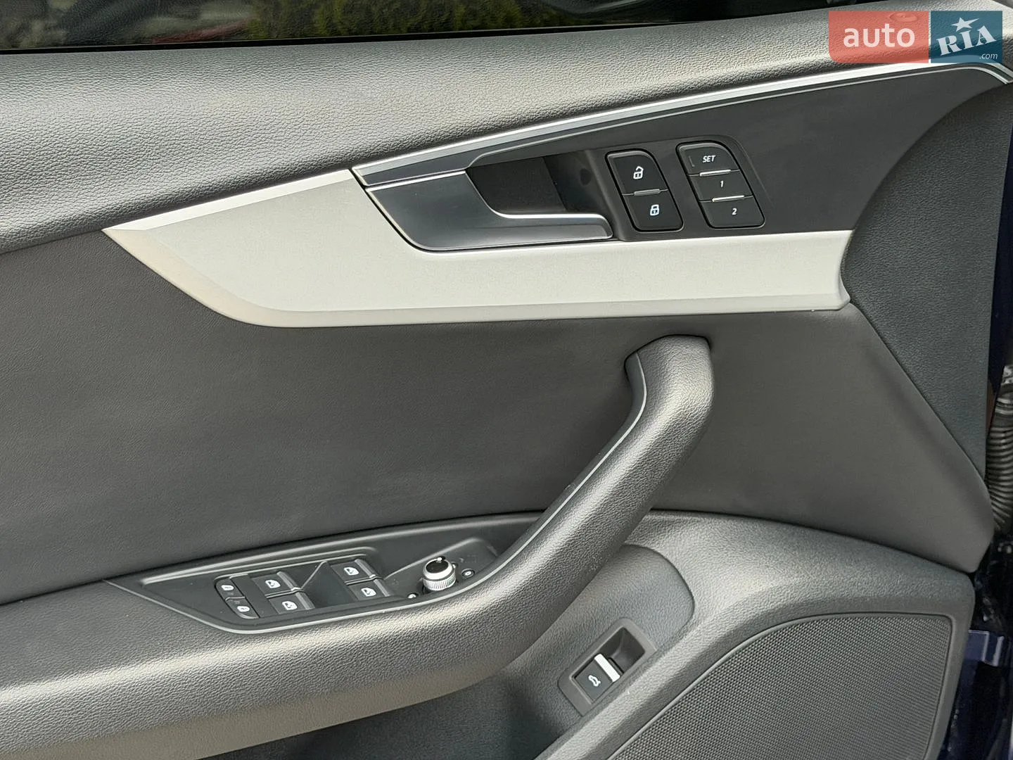 2021 Audi A5 - мініатюра 50