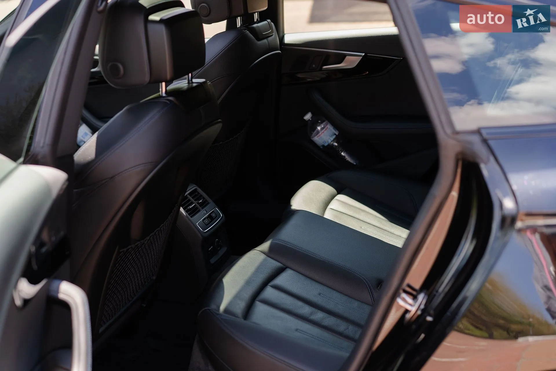 2018 Audi A5 - мініатюра 24