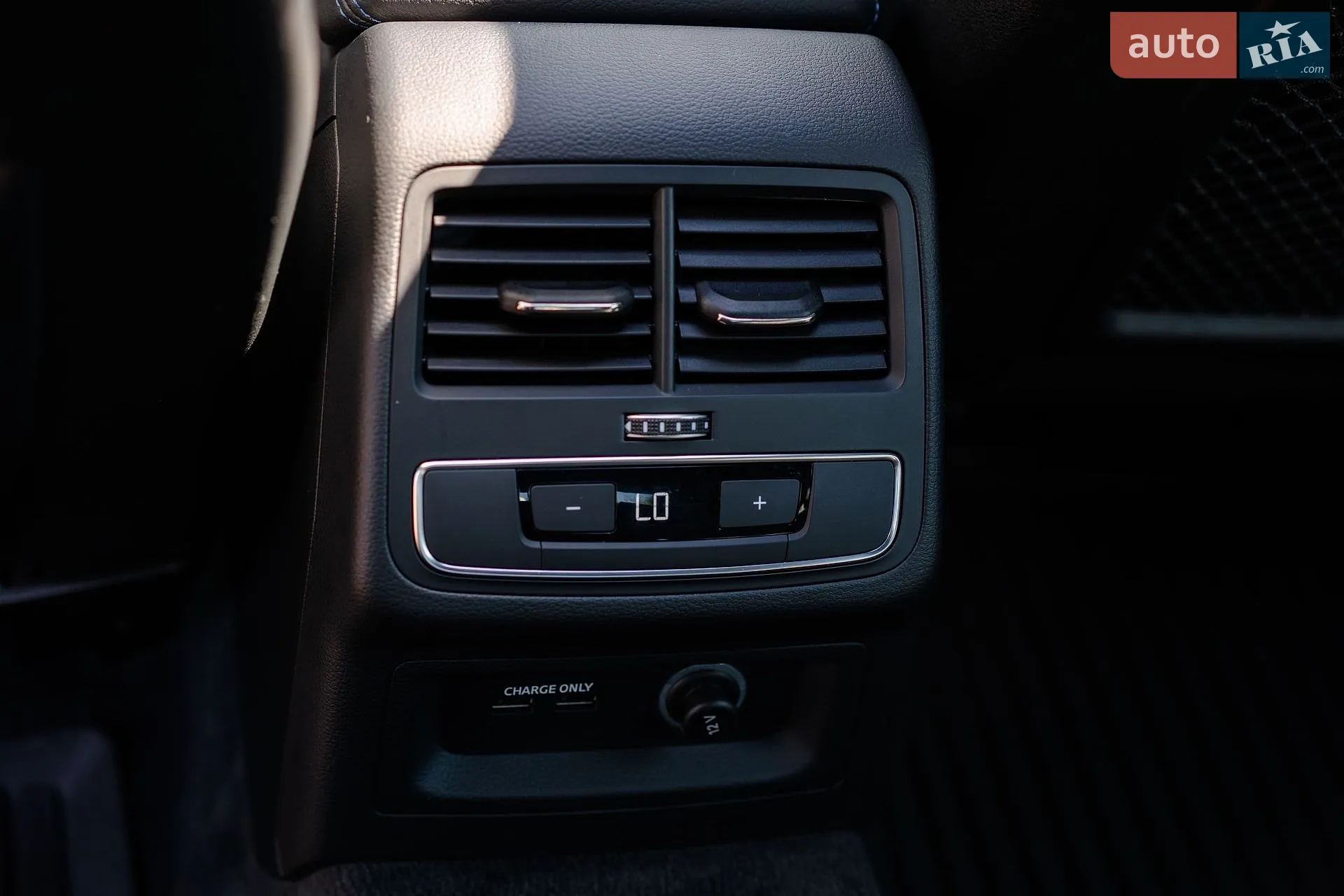 2018 Audi A5 - мініатюра 30