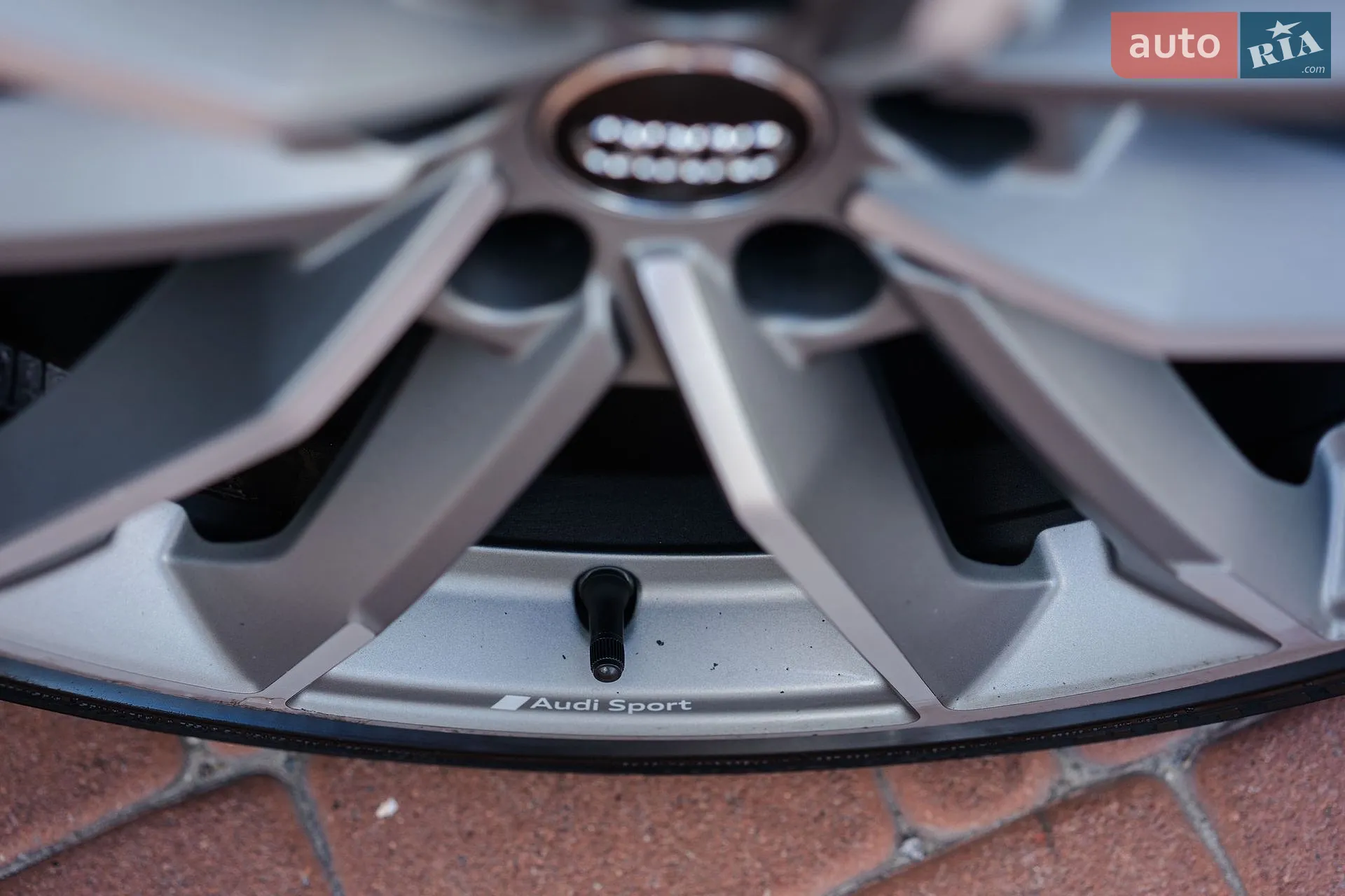 2018 Audi A5 - мініатюра 34
