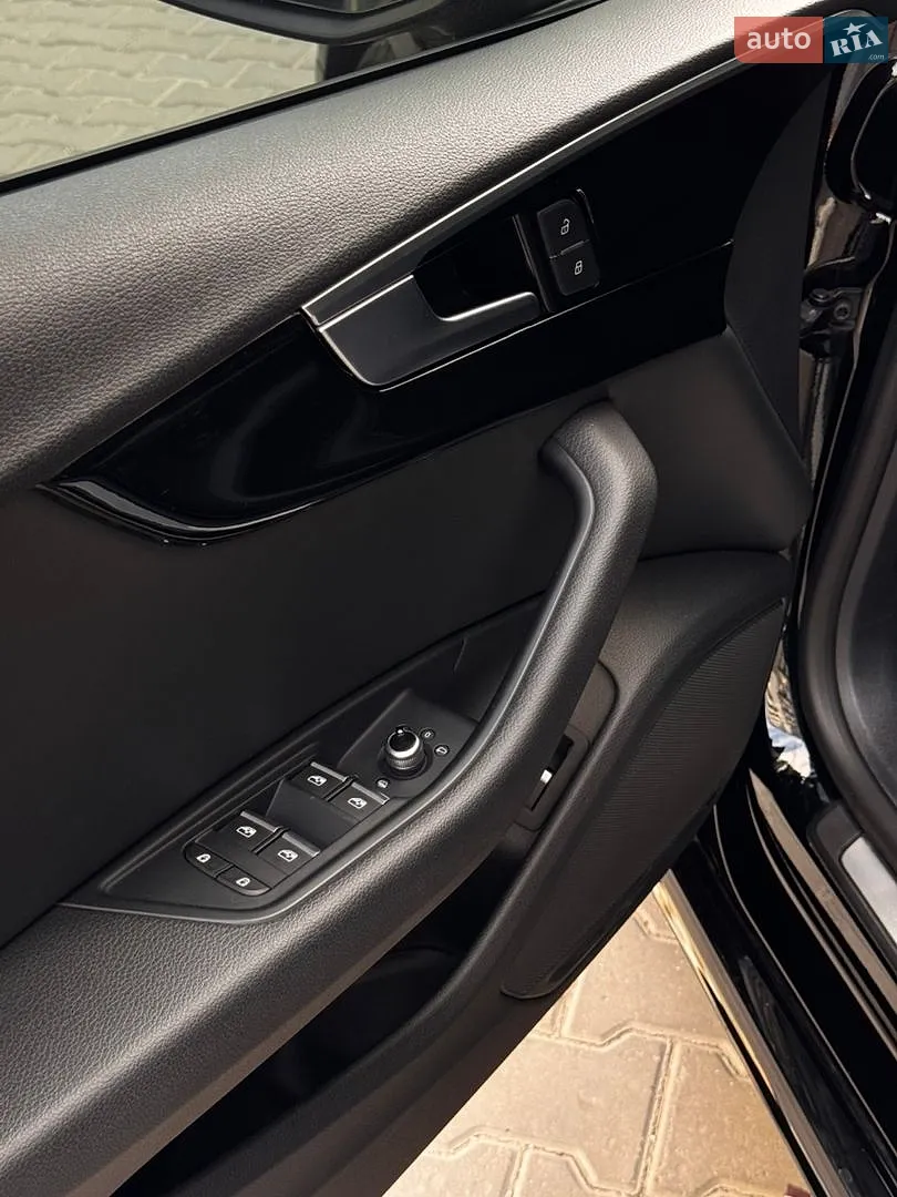 2020 Audi A5 - мініатюра 17