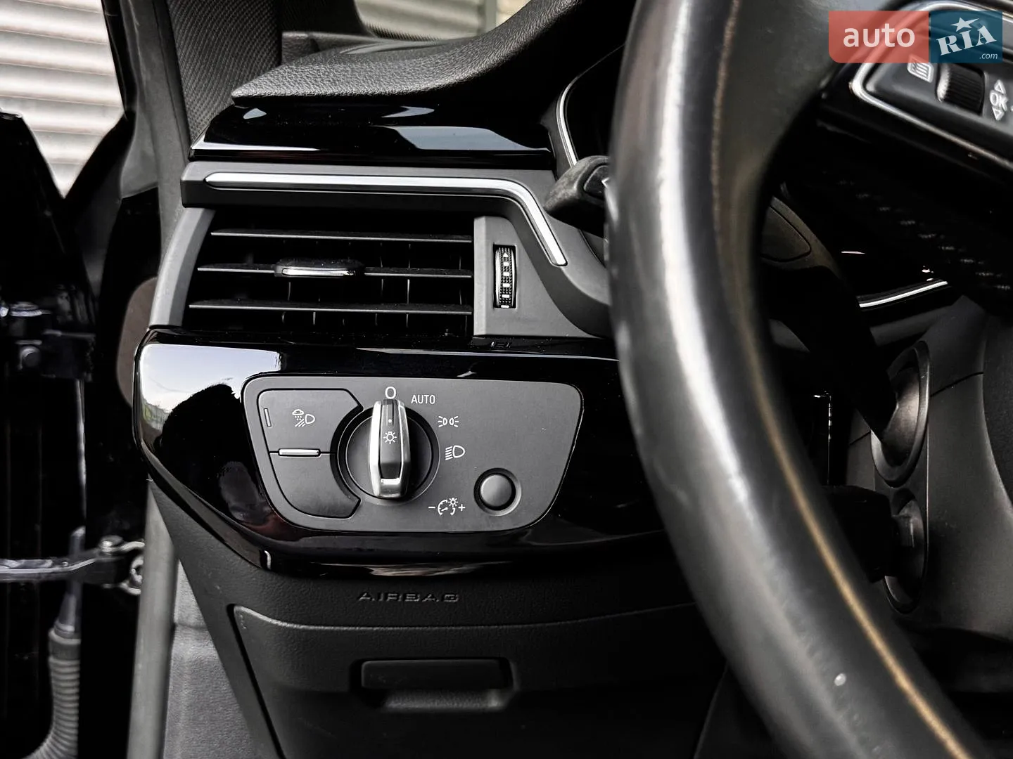 2020 Audi A5 - мініатюра 31