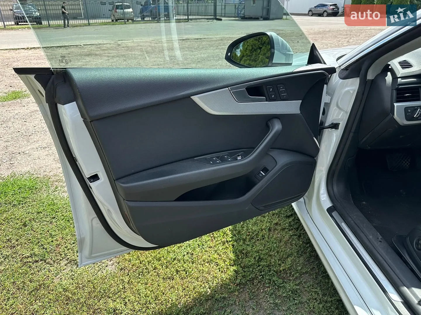 2019 Audi A5 - мініатюра 17