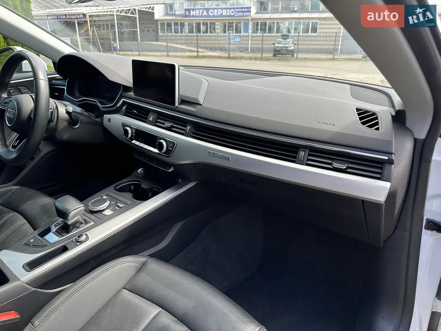 2019 Audi A5 - мініатюра 27