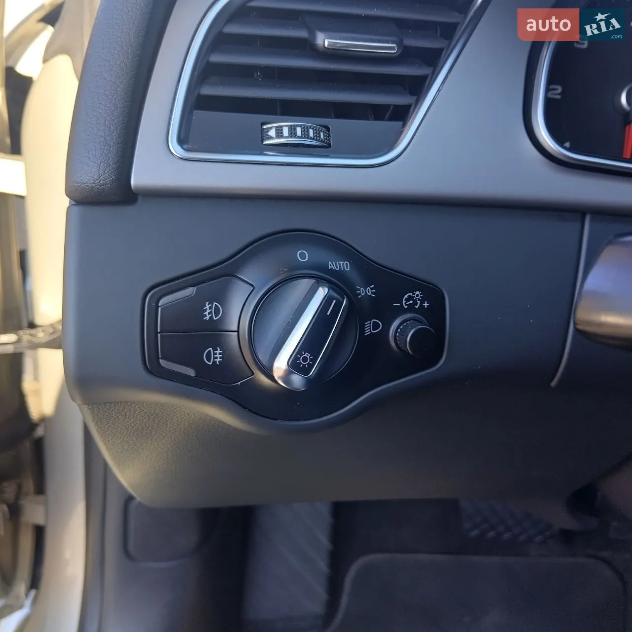 2013 Audi A5 - мініатюра 39