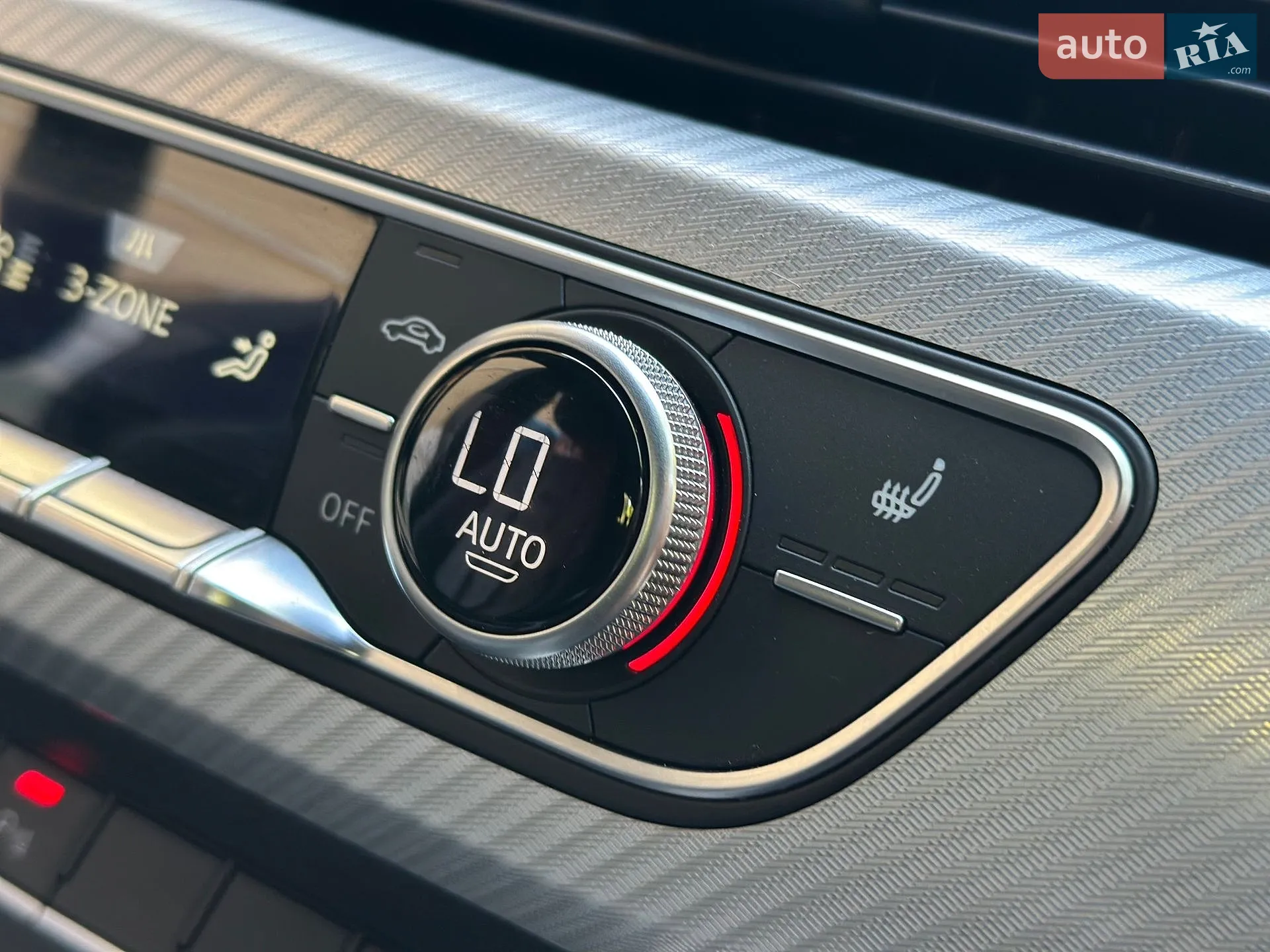 2018 Audi A5 - мініатюра 64