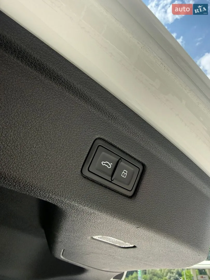 2017 Audi A5 - мініатюра 50