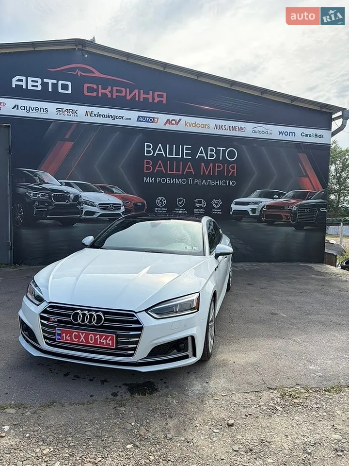 2013 Audi A4 allroad - мініатюра 11