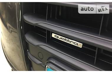 Купе Audi A5 2015 в 