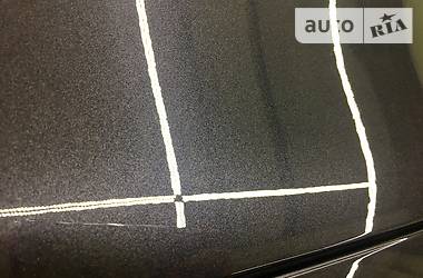 Купе Audi A5 2015 в 