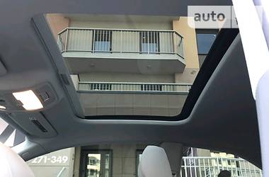 Купе Audi A5 2015 в 