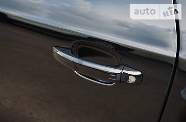 Купе Audi A5 2015 в 