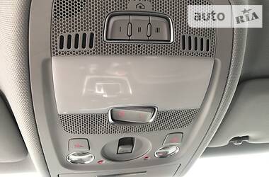 Купе Audi A5 2012 в 