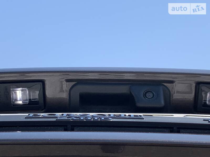 Хетчбек Audi A5 2017 в Києві