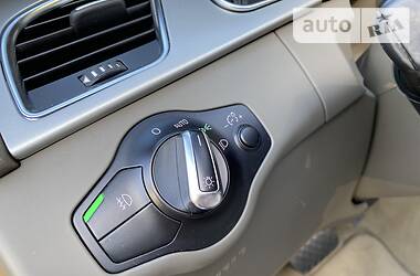 Кабріолет Audi A5 2010 в 