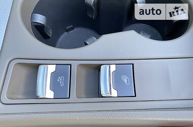 Кабріолет Audi A5 2010 в 