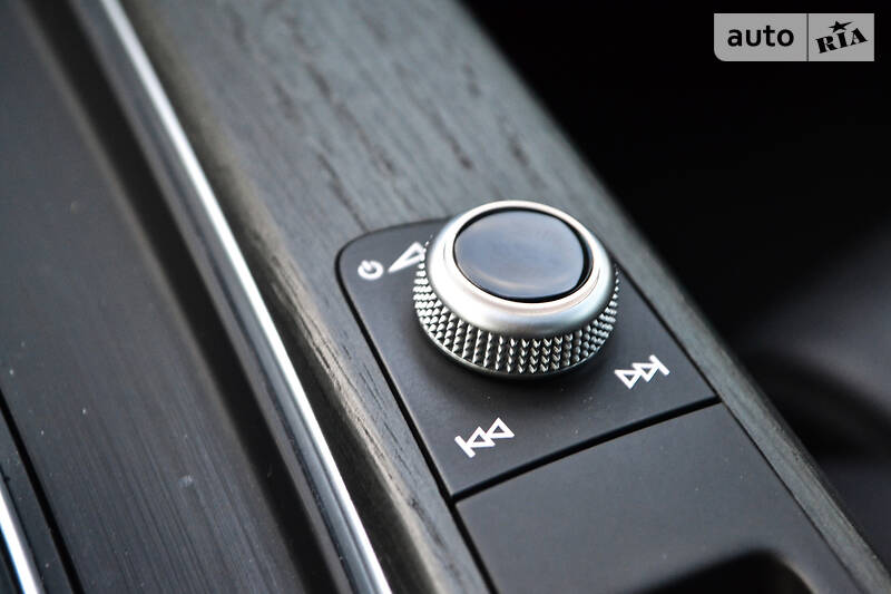 Купе Audi A5 2018 в Києві