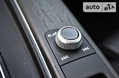 Купе Audi A5 2018 в 