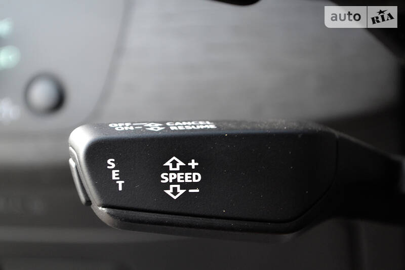 Купе Audi A5 2018 в Києві