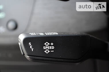 Купе Audi A5 2018 в 