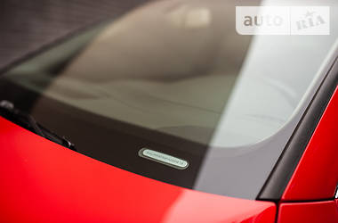 Купе Audi A5 2015 в Тернополі