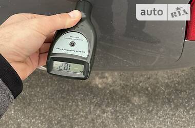 Купе Audi A5 2015 в 