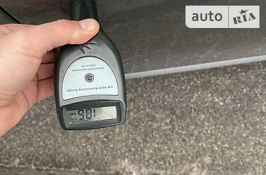 Купе Audi A5 2015 в 