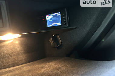 Лифтбек Audi A5 2014 в 