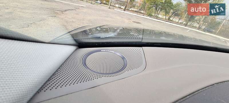 Купе Audi A5 2011 в Кременчуге