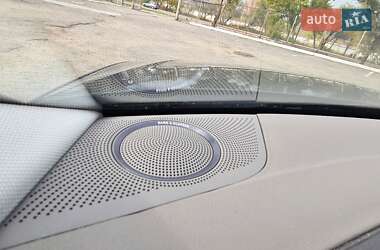 Купе Audi A5 2011 в 