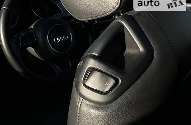Купе Audi A5 2012 в 