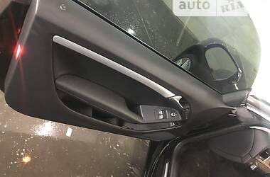 Купе Audi A5 2012 в 