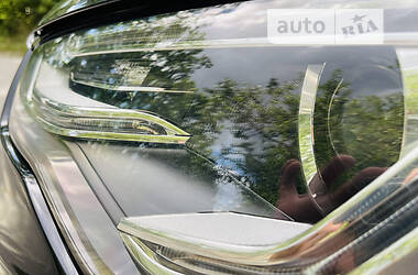Купе Audi A5 2015 в 