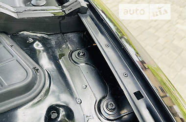 Купе Audi A5 2015 в 