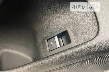Купе Audi A5 2017 в 