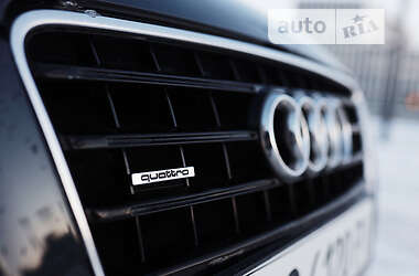 Купе Audi A5 2012 в 